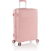 Heys Trolley rosa