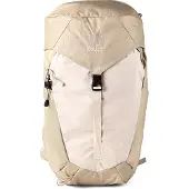 Deuter Sportrugzak beige