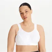 Shock Absorber Active D+ Classic Support Bra | 85J