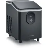 Severin Ice Cube Maker EZ7415
