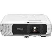Epson Projector EBFH18