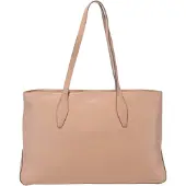 JOOP! Shopper 'Sofisticato 1.0 Isadora' sand