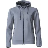 Clique Ottawa Jack Women | Maat: M