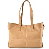 Liebeskind berlin Shopper 'Chelsea' cappuccino