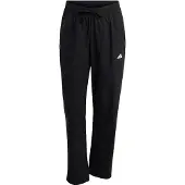 Adidas Workout Essentials Woven Broek