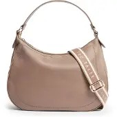 Ted Baker Schoudertas 'Lyshia ' beige