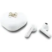 GUESS Draadloze Oordopjes 4g