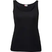 Clique 029307 Carolina Tanktop