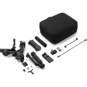 DJI RS 5 Combo