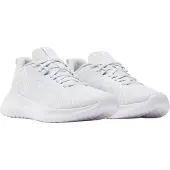 Reebok Fluxlite Ii Moon/white Size: 37 | Running Outlet | Dames | Wit
