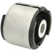 LEMFÖRDER 35047 01 Draagarmrubber