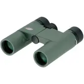 Kowa Verrekijker BD25 10x25
