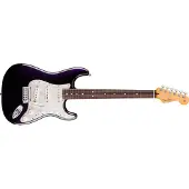Fender Stratocaster Player II Modified RW Dusk