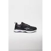 Reebok Nanoflex Tr 2 Schoenen