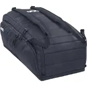 Evoc Gear Tas 55l