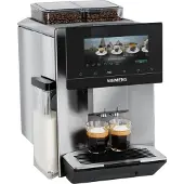 Siemens - Espresso volautomaat EQ900 iAroma RVS TQ927E03
