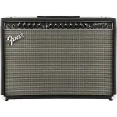 Fender CHAMPION II 100 230V EU
