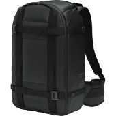 Db Rugzak Ramverk Pro Backpack 26L Black Out