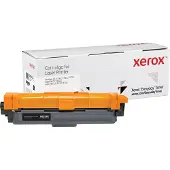 Xerox 006R04223, tonercartridge, Brother TN-242BK, zwart