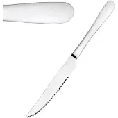 Olympia Buckingham steakmessen, 23,4(l)cm