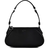 Lacoste Handtas zwart
