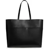 Ted Baker Shopper 'Wynetta ' zwart
