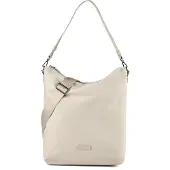 Marc O'Polo Schoudertas sand