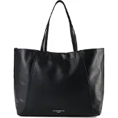 Liebeskind berlin Shopper 'Chudy' zwart