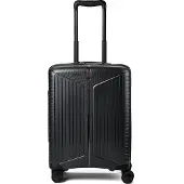 Jump Trolley 'Evae' donkergrijs