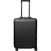 Titan overseas 4 wheel s20 nigtshade black