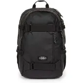 Eastpak Rugzak 'Getter Pro' zwart