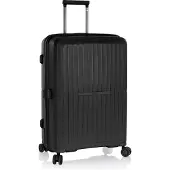 Heys Trolley 'AirLite' zwart