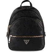 GUESS Rugzak 'PD711832' zwart