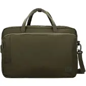 Herschel Bowen Weekender reistas 44 cm groente