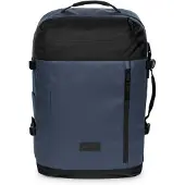 Eastpak Rugzak donkerblauw / zwart