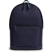 Ted Baker Rugzak 'Corbiin' donkerblauw