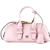 Pinko Handtas '105334 A0QO' rosa