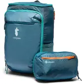 Cotopaxi Rugzak 'Allpa' petrol