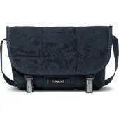 Timbuk2 Schoudertas donkerblauw