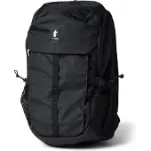 Cotopaxi Clase 28 L Dagrugzak 50 cm Laptopvak zwart