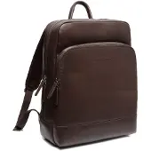The Chesterfield Brand Nicola Backpack brown