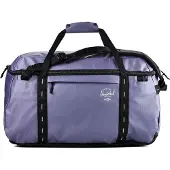 Herschel Supply Co. All Season Duffle 66L heron/black