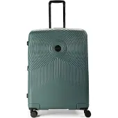 Gabol Trolley 'Radar' lichtgroen