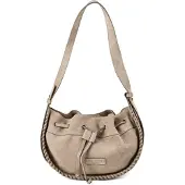 Marc O'Polo Schoudertas beige