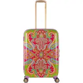Oilily Hard shell trolley 19"