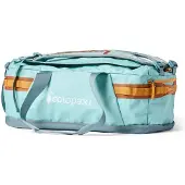 Cotopaxi Reistas 'Allpa Getaway' turquoise
