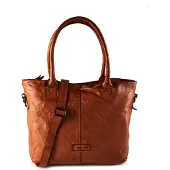 Harold's Shopper 'Submarine' cognac