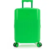 Heys Trolley 'HiLite' groen
