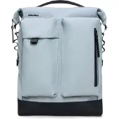Rains Rugzak Unisex Otaru Backpack W3 Pool