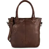 Harold's Shopper 'Submarine' bruin